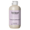3deluxe Professional Blonde Shampoo 250ml