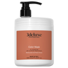 3deluxe Professional Color Mask 1000ml
