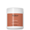 3deluxe Professional Color Mask 1000ml