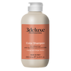3deluxe Professional Color Shampoo 250ml