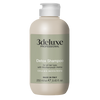 3deluxe Professional Detox Shampoo 250ml