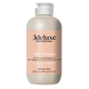 3deluxe Professional Filler Shampoo 250ml