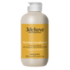 3deluxe Professional Nutritive Conditioner 250ml