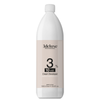3deluxe Professional Professional Cream Peroxide Developer 1000ml