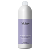 3deluxe Professional No Yellow Shampoo 1000ml