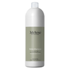 3deluxe Professional Detox Shampoo 1000ml