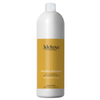 3deluxe Professional Nutritive Shampoo 1000ml